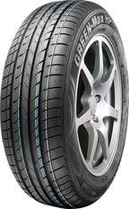 Anvelopa Vara 195/55 R16 87V LINGLONG GREEN-Max HP010