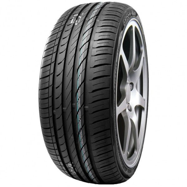 Anvelopa Vara 215/45 R18 93W XL LINGLONG GREEN MAX Imagine principală a produsului