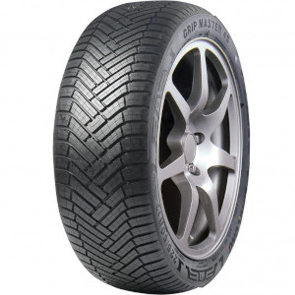 Anvelopa All Season 175/65 R15 88T XL LINGLONG GRIP MASTER 4S Imagine principală a produsului