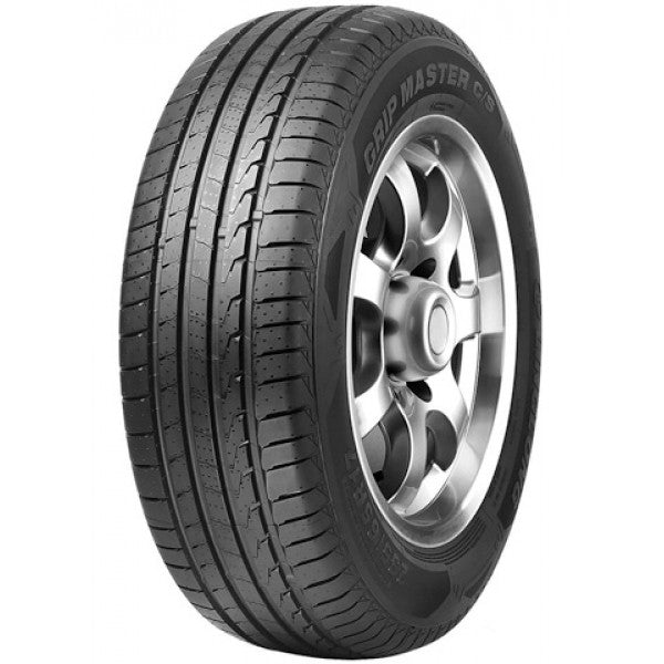 Anvelopa Vara 275/45 R20 110W XL LINGLONG GRIP MASTER C/S Imagine principală a produsului