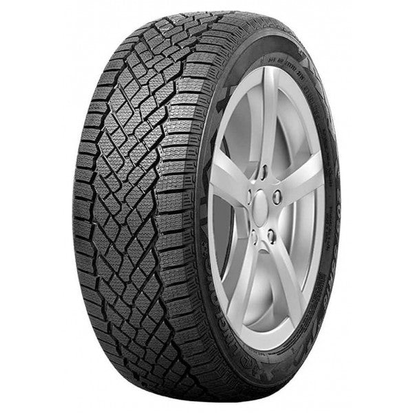 Anvelopa Iarna 215/40 R18 89T XL LINGLONG NORD MASTER