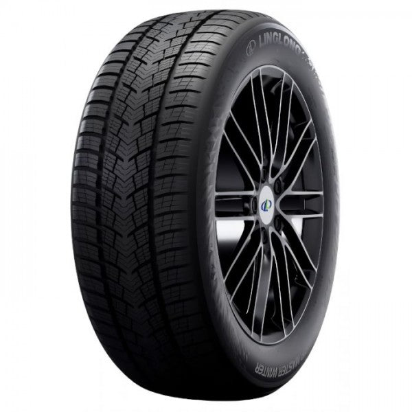 Anvelopa Iarna 245/65 R17 111V XL LINGLONG SPORT MASTER WINTER