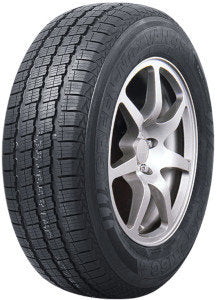 Anvelopa All Season 195/75R16C 107/105R LINGLONG GREEN-MAX VAN 4S Imagine principală a produsului