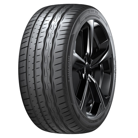 Anvelopa Vara 285/30R20 99Y XL LAUFENN LK03 Imagine principală a produsului