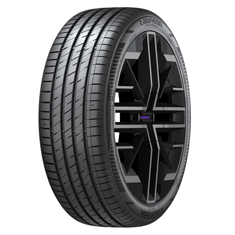 Anvelopa Vara 215/55 R17 98W XL LAUFENN LK12 S FIT2