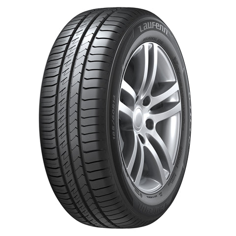 Anvelopa Vara 185/65 R15 88H LAUFENN LK41