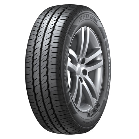 Anvelopa Vara 225/75 R16C 121R LAUFENN LV01