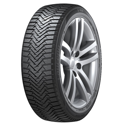 Anvelopa Iarna 225/45 R17 91H LAUFENN LW31