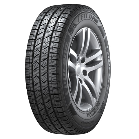 A2021593HA 215/65 R16C 109/107T LY31 I FIT VAN M+S 3PMSF IARNA EE:D FR:C U/NL:B 72DB KOR-LAUFENN