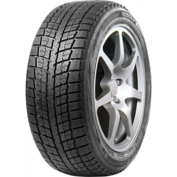 Anvelopa Iarna 225/60 R18 100T Leao Winter Defender Ice I-15 SUV Imagine principală a produsului