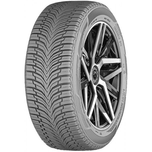 Anvelopa All Season 205/50 R17 93V XL MASSIMO CROSS SEASON CS4 Imagine principală a produsului