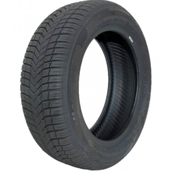 Anvelope All Season 195/55 R16 91V XL MASSIMO MSA11 Imagine principală a produsului