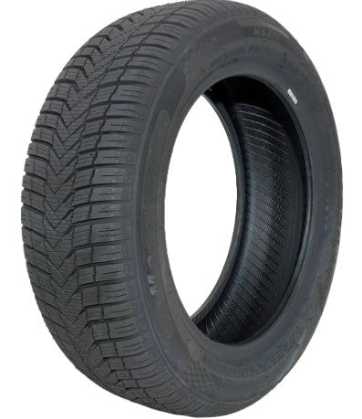 Anvelopa All Season 195/65 R15 91H MASSIMO MSA11