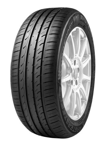 Anvelopa Vara 205/55 R16 91W MASTER-STEEL PROSPORT