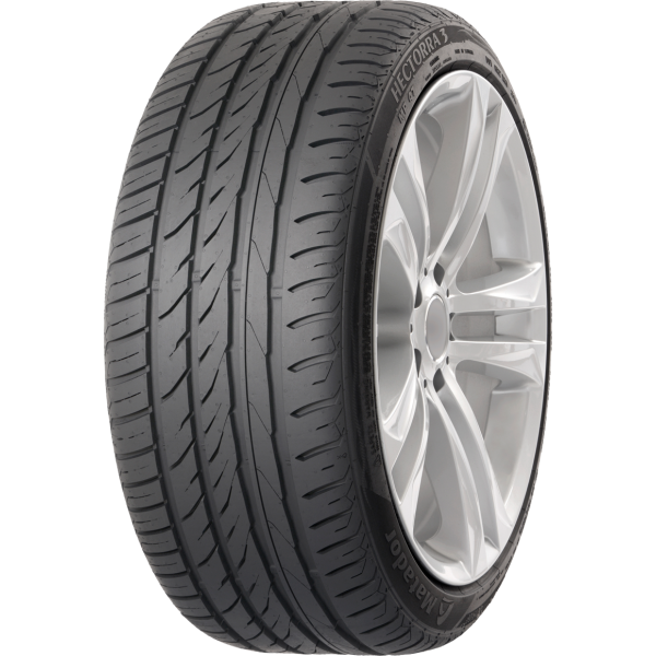 Anvelopa Vara 165/70 R13 79T MATADOR MP47 HECTORRA 3 Imagine principală a produsului