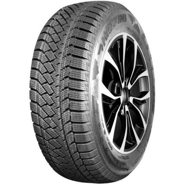 Anvelopa Iarna 195/65 R15 95H XL MAZZINI SNOW LEOPARD 2