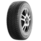Anvelopa All Season 225/75 R16C 118/116R MICHELIN CROSSCLIMATE CAMPING