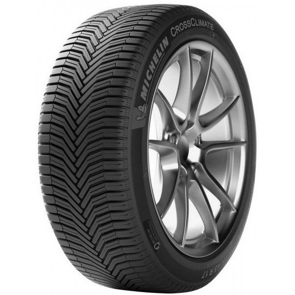 Anvelopa All Season 165/65 R14 83T XL MICHELIN CROSSCLIMATE+