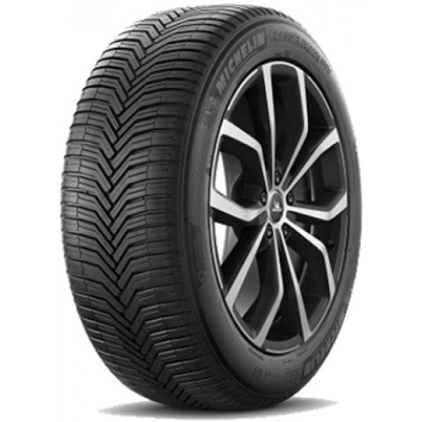Anvelopa All season 195/65R15 95V MICHELIN CROSSCLIMATE 2 Imagine principală a produsului
