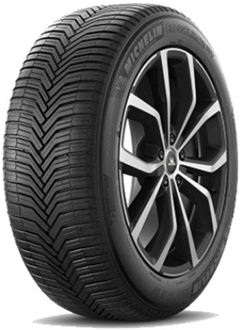 Anvelopa All season 185/65R15 88H MICHELIN CROSSCLIMATE 2 Imagine principală a produsului