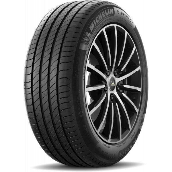 Anvelopa Vara 215/45 R18 93V XL MICHELIN E PRIMACY