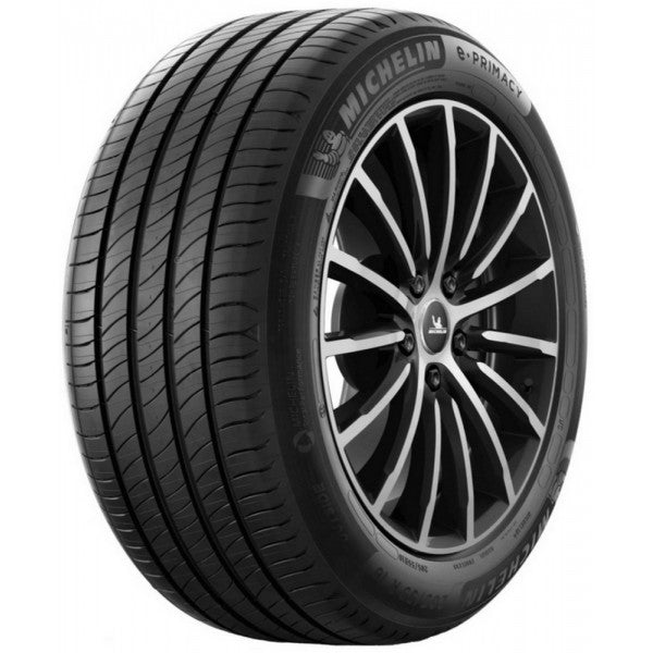 Anvelopa Vara 235/50 R19 103V XL MICHELIN E Primacy