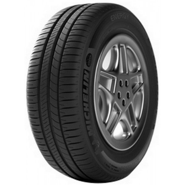Anvelopa Vara 175/65 R15 88H MICHELIN Energy Saver + GRNX *