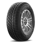 Anvelopa Vara 235/85 R16 120S MICHELIN LATITUDE CROSS