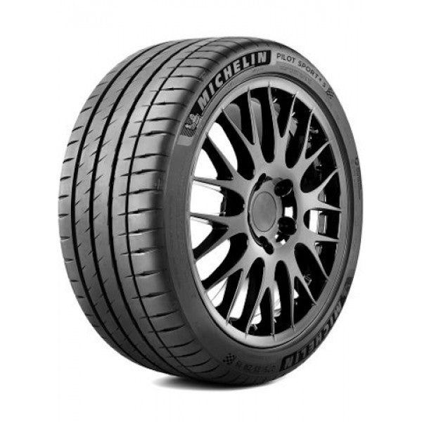 Anvelopa Vara 305/30 R20 103Y XL MICHELIN PILOT SPORT 4 S Imagine principală a produsului