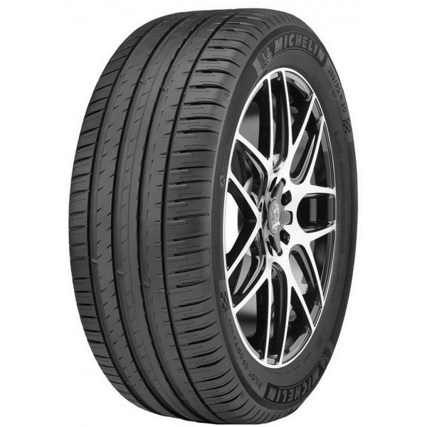 Anvelopa Vara 275/40 R18 103Y XL MICHELIN PILOT SPORT 4 ROF