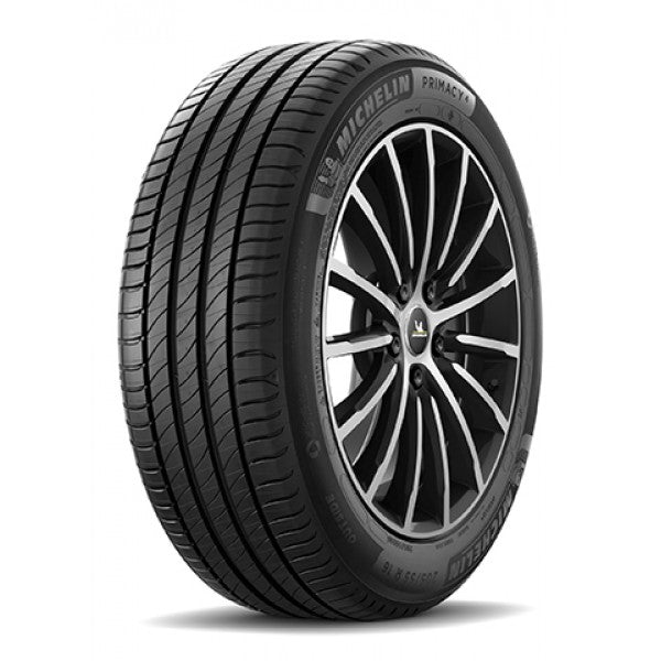 Anvelopa Vara 205/45 R16 83W MICHELIN PRIMACY 4+ FR