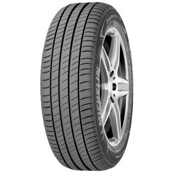 Anvelopa Vara 225/55 R17 97W MICHELIN Primacy 3 GRNX ROF