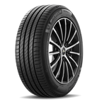 Anvelopa Vara 235/45 R18 98W XL MICHELIN Primacy 4