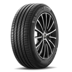 Anvelopa Vara 185/60 R15 88H XL MICHELIN Primacy 4