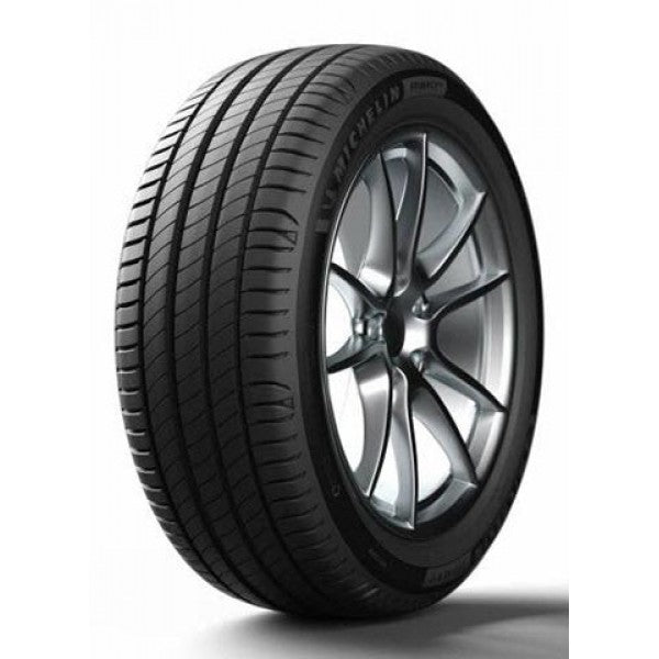 Anvelopa Vara 255/45 R20 101V MICHELIN Primacy 4 S1 Imagine principală a produsului