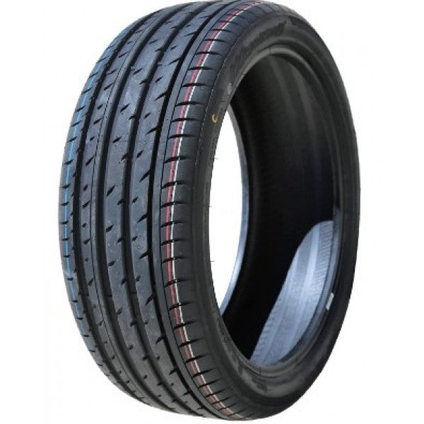Anvelopa Vara 245/40 R20 99W XL MILEKING MK927