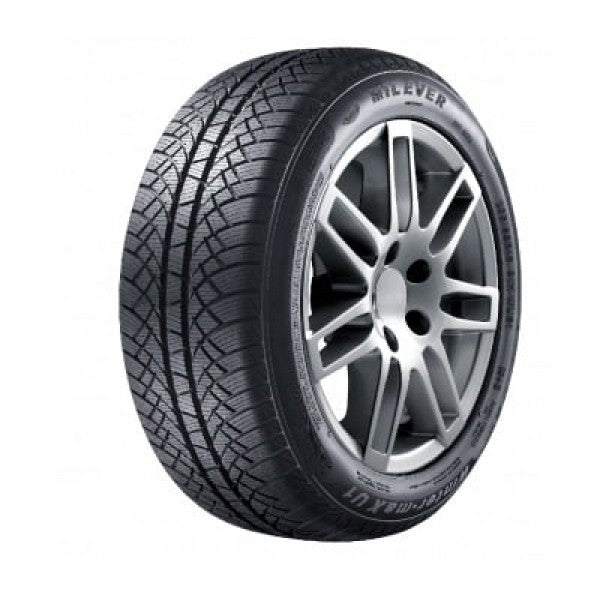 Anvelopa Iarna 195/65 R15 91H MILEVER WINTER MAX-U1 MW655 Imagine principală a produsului