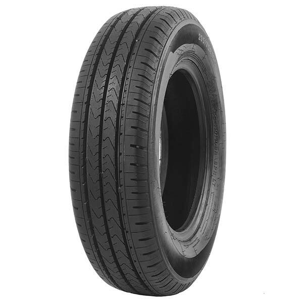 Anvelopa Vara 195/55 R10C 98/96P Minerva EMIZERO Van Imagine principală a produsului
