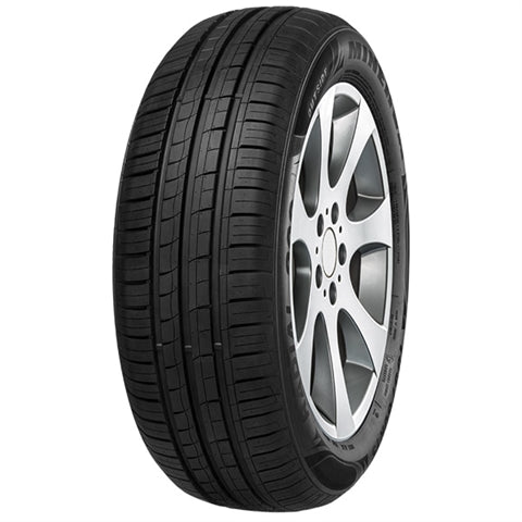 Anvelopa Vara 195/65 R15 95T XL MINERVA 209 Imagine principală a produsului