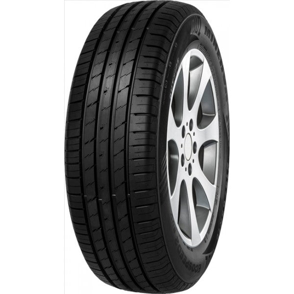 Anvelopa Vara 285/45 R21 113Y XL MINERVA EcoSpeed2 SUV Imagine principală a produsului