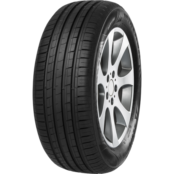 Anvelopa Vara 205/55 R15 88V MINERVA F209 Imagine principală a produsului