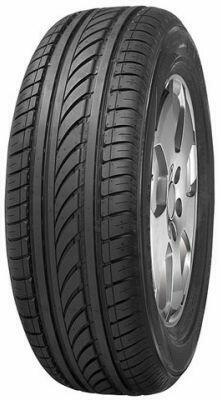 Anvelopa Vara 275/45R20 110Y MINERVA Ecospeed2 SUV