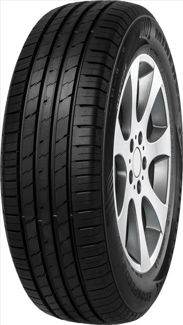 Anvelopa Vara 265/40 R21 105Y XL MINERVA ECOSPEED2 SUV Imagine principală a produsului