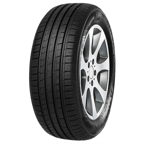 Anvelopa Vara 215/65R15 96H  MINERVA F209