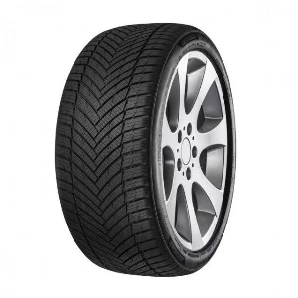 Anvelopa All Season 235/45 R17 97W XL MOMO M-40 ALL SEASON