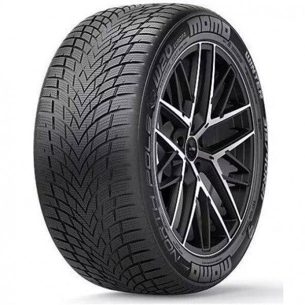 Anvelopa Iarna 235/65 R17 108V XL MOMO W-20 NORTH POLE Imagine principală a produsului