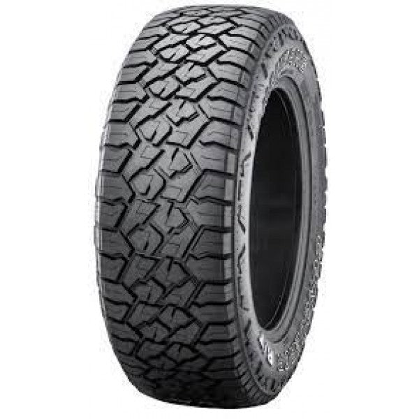 Anvelopa Vara 285/50 R20 116T NANKANG RT