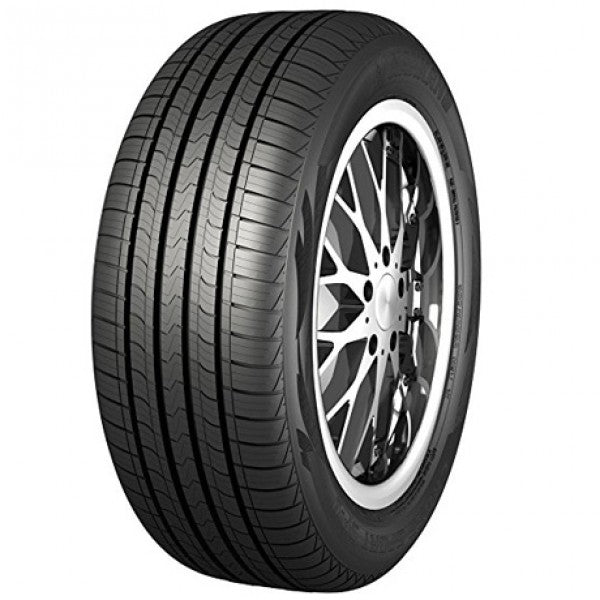 Anvelopa Vara 285/45 R21 113Y NANKANG SP-9 Imagine principală a produsului