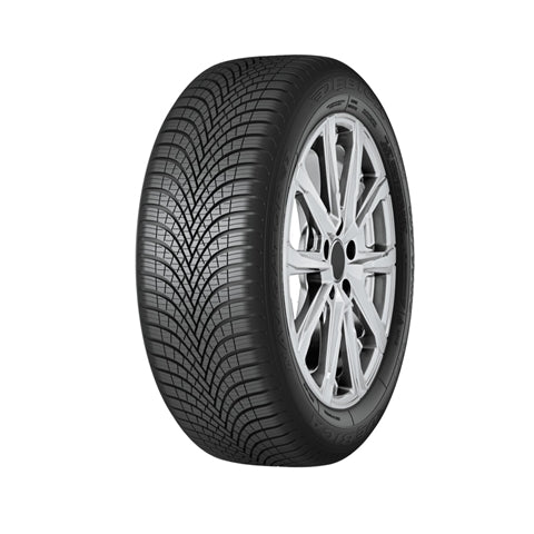 Anvelopa All Season 235/55R19 105W XL DEBICA NAVIGATOR 3 Imagine principală a produsului