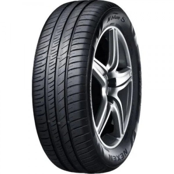 Anvelopa Vara 205/55 R16 91V NEXEN NBLUE S AO